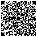 QR code with Pak-A-Sak contacts
