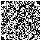 QR code with Special Processors Of Arizonia contacts