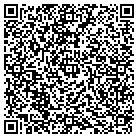 QR code with Foundations Consulting Group contacts