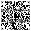 QR code with Nowicki Dennis N Dvm contacts