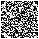 QR code with D & M Express LLC contacts