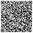 QR code with Middle Academy South TSC contacts