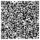 QR code with Desert Wind Restoration contacts