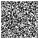 QR code with Patsy Maikranz contacts