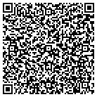 QR code with Guenther Shackelford Assoc contacts