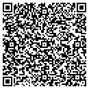 QR code with George F Cram Co contacts