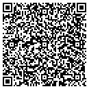 QR code with Saber Design Group contacts