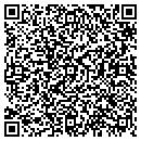 QR code with C & C Welding contacts