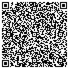 QR code with Custom Homes By Terry Yeagy contacts