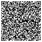 QR code with Wright Brothers Construction contacts