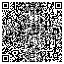 QR code with A 1 Patch & Pave contacts