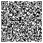 QR code with Country Comfort Kennel & Cttry contacts