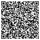 QR code with Bainbridge Amoco contacts