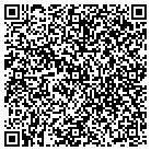 QR code with Greater Jasper Consldtd Schl contacts