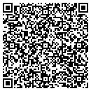 QR code with Triangle Rubber Co contacts