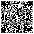 QR code with Soccer Selections contacts