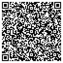QR code with Escrow Title Corp contacts