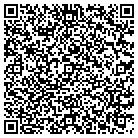 QR code with Smurfit-Stone Container Corp contacts