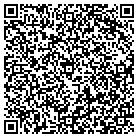 QR code with Simplicity Siding & Windows contacts