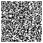 QR code with Valley Lawn & Garden Care contacts