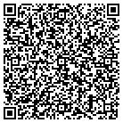 QR code with Marion Civic Theatre Inc contacts