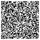 QR code with Stephens Auto Parts & Machine contacts