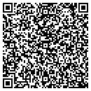 QR code with Dustin D Karren DDS contacts