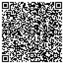 QR code with Webster Apts LP contacts