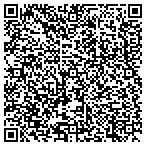 QR code with Fed Ex Kinko's Ofc & Print Center contacts