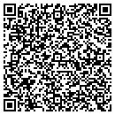 QR code with Hudson Mechanical contacts