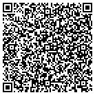 QR code with Mastercom Masterpage contacts