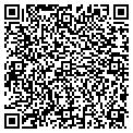 QR code with Big R contacts