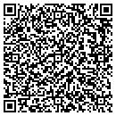 QR code with Master Guard contacts