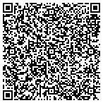 QR code with Voelkers Hometown Heating & Coolg contacts