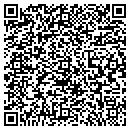 QR code with Fishers Nails contacts