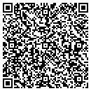 QR code with Garrison Photography contacts