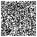 QR code with CIC Industries Inc contacts