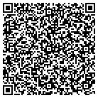 QR code with Saint Johns Lutheran E L C A contacts