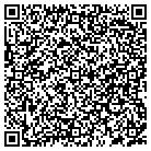 QR code with Trospers Farm Equipment Service contacts