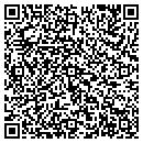 QR code with Alamo Services Inc contacts