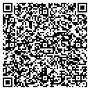 QR code with Todd Communications contacts