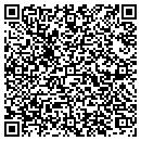 QR code with Klay Builders Inc contacts