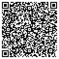 QR code with Photolink contacts