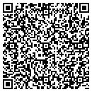 QR code with Thomas J Henderson Inc contacts