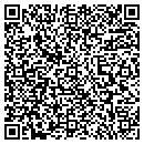 QR code with Webbs Wilding contacts