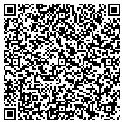 QR code with Midwest Finishing Systems contacts