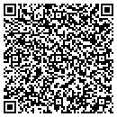QR code with Drees Co contacts
