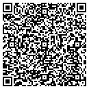 QR code with Belle E Buttons contacts