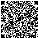 QR code with Bradley's Carpet Outlets contacts