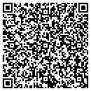 QR code with Sofa Express contacts